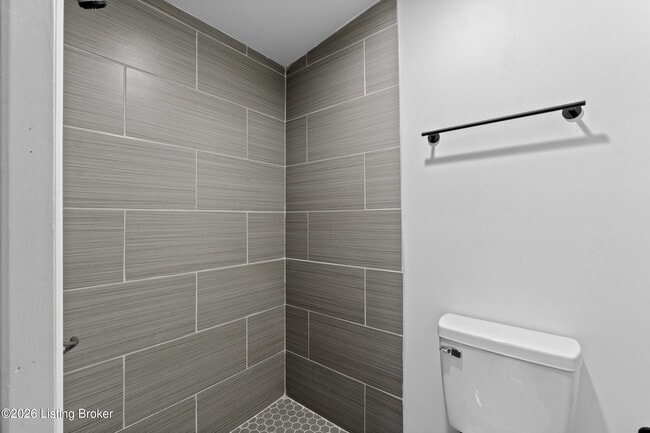 Building Photo - 1710 Pershing Ave