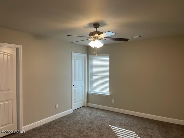 Building Photo - 2104 S Greystone Square
