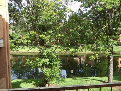 Building Photo - 3004 Parkway Blvd