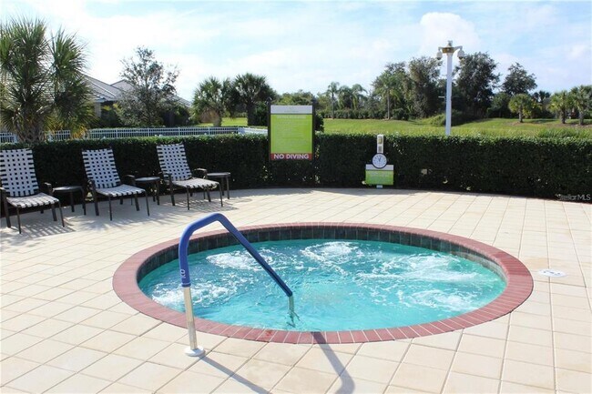 Building Photo - 12136 Whisper Lake Dr