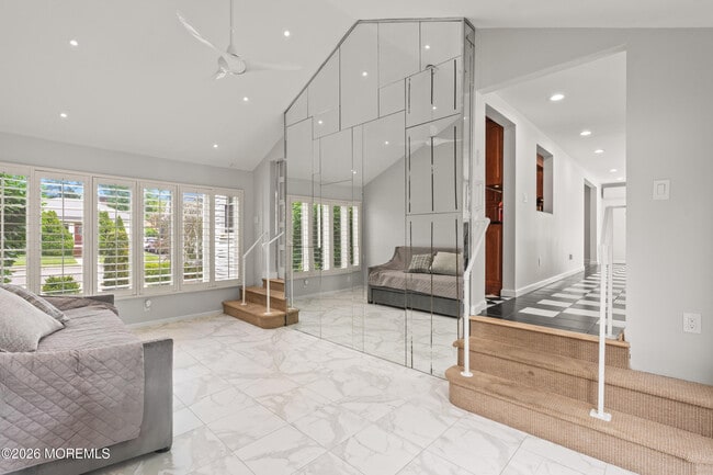 Building Photo - 608 Corlies Ave