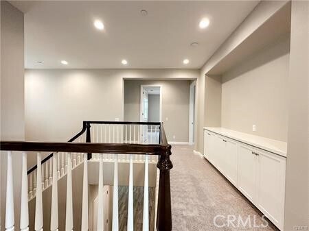 Building Photo - 38 Acadia Ct