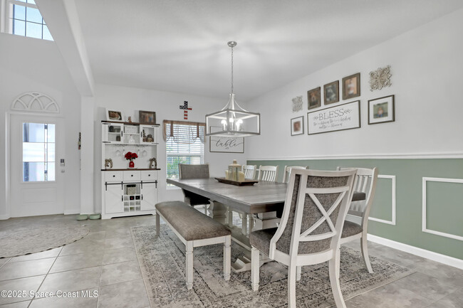 Building Photo - 2175 Kylar Dr NW