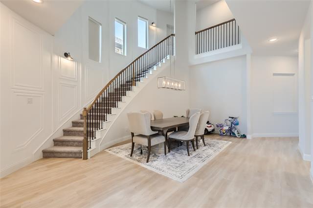 Building Photo - 440 Desert Willow Dr