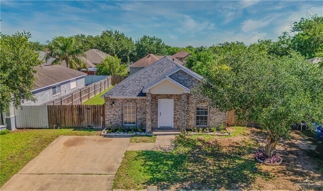Building Photo - 3808 Toucan Ave