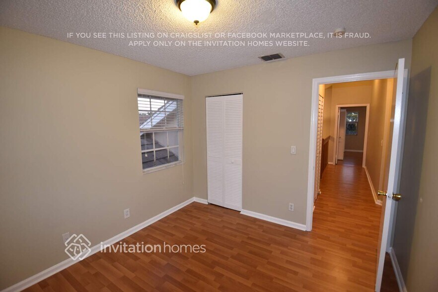 Building Photo - 8640 Rosalie Ct