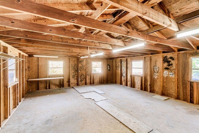 Building Photo - 3 Bed 2 Bath Home Located in Highland Park...