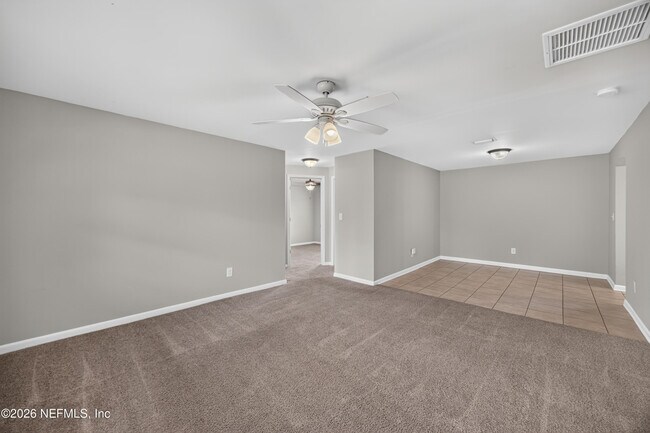 Building Photo - 1143 Tumbleweed Dr