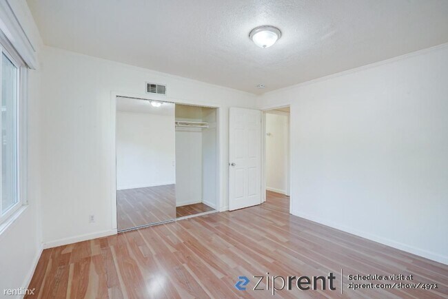Building Photo - 2 br, 1 bath House - 40 Ash Ave, San Ansel...