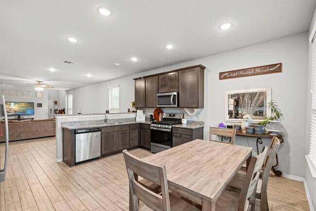 Building Photo - 24714 Colony Meadow Trl