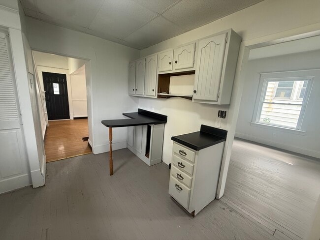 Building Photo - 720 Baldwin Ave