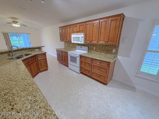 Building Photo - 1781 Brookshire Cir