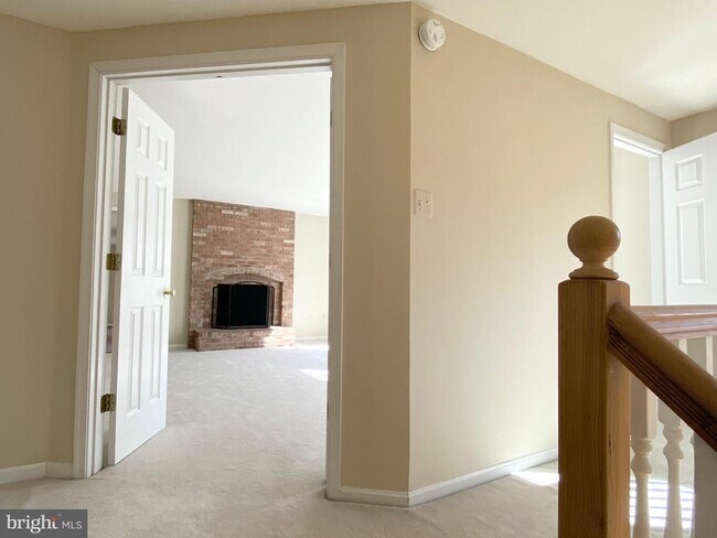 Building Photo - 9701 Georgetown Pike