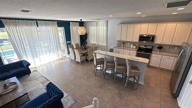 Building Photo - 4445 Shiva Loop