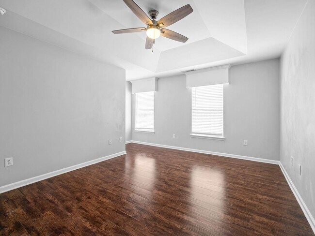 Building Photo - Charming 3BR 2-1/2 Bath in Spartanburg – S...