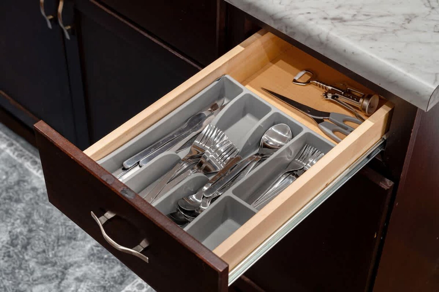 Building Photo - 2851 W Wilcox St