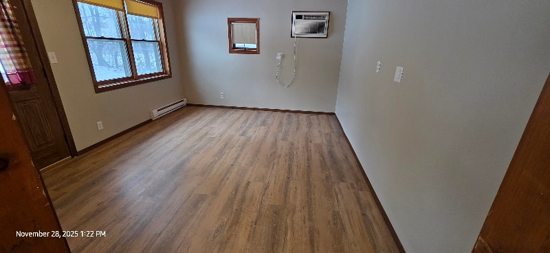 Building Photo - 754 Paperjack Dr