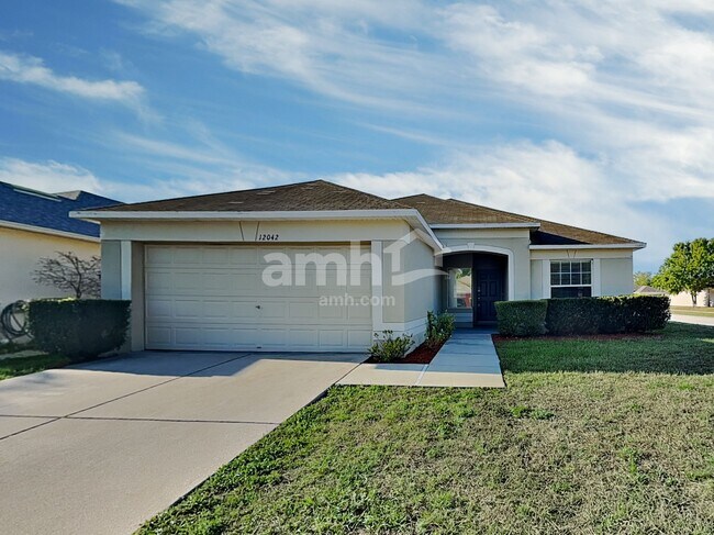 Building Photo - 12042 Butler Woods Cir