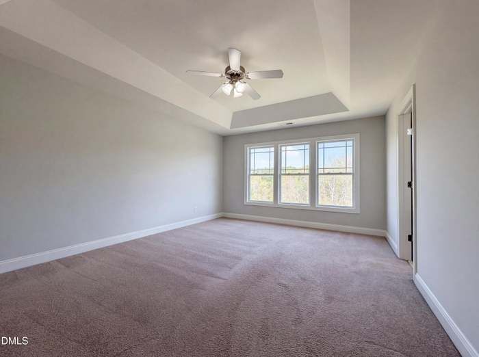 Building Photo - 414 Shady Willow Ln