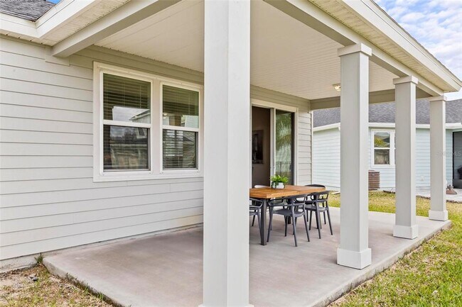 Building Photo - 85 Las Casitas Blvd