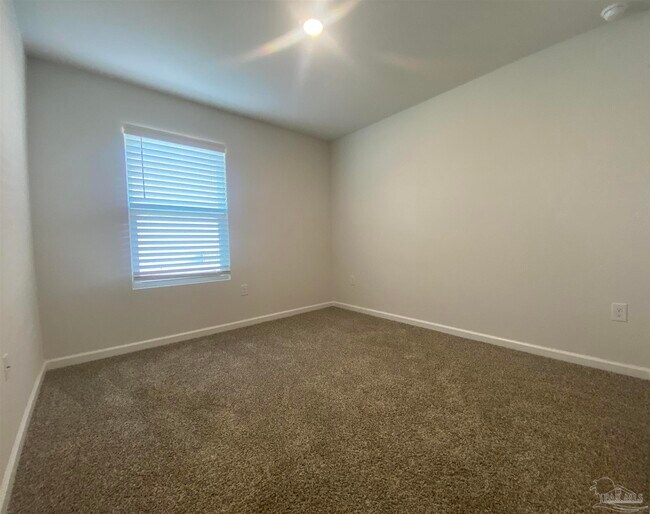 Building Photo - 6089 Secretariat Wy