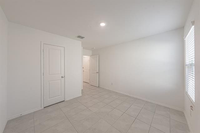 Building Photo - 6429 Becker Ave