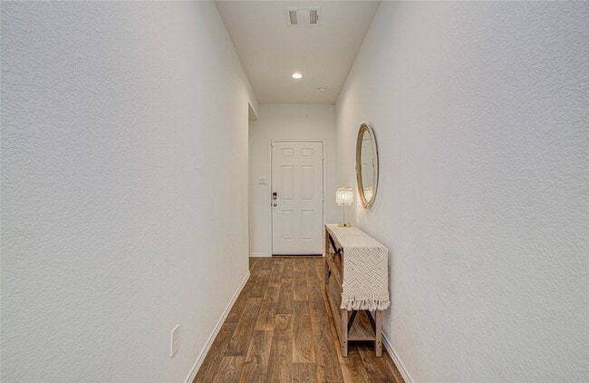 Building Photo - 14344 Rain Dr