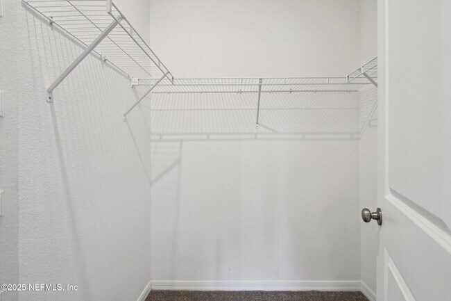 Building Photo - 277 Henrys Bluff Pl
