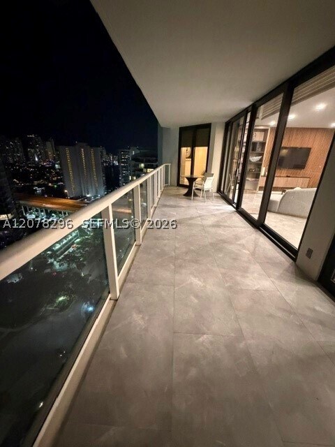 Building Photo - 19500 Turnberry Way