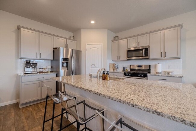 Building Photo - 393 Apache Plum Dr
