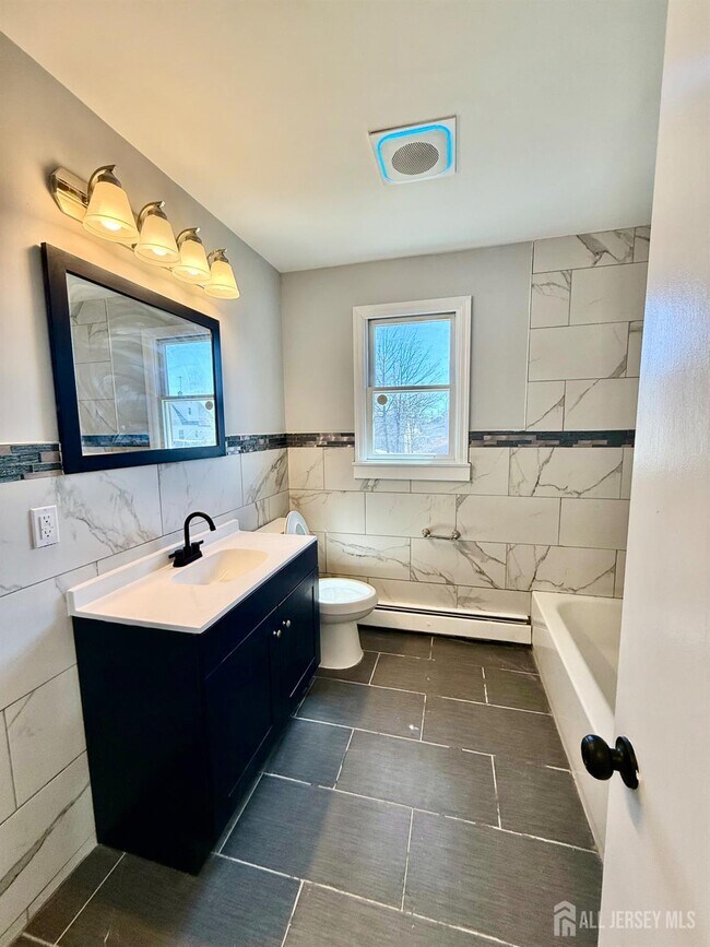 Building Photo - 35 Fiat Ave