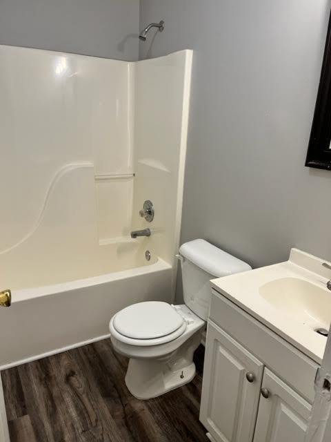 Building Photo - 1016 Legion St