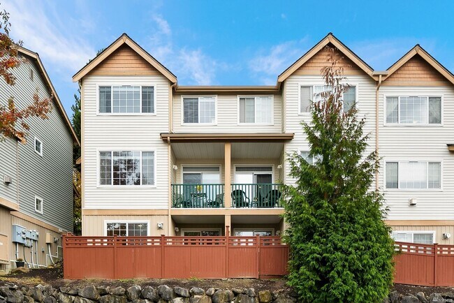 Building Photo - 4773 Whitworth Pl S