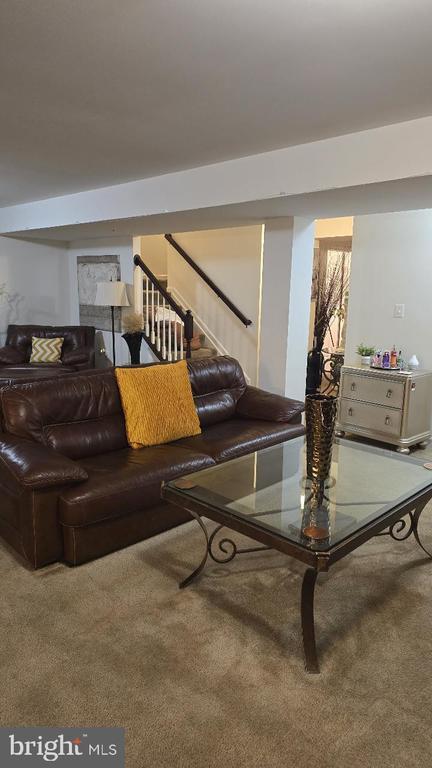 Building Photo - 15226 Eve Wy