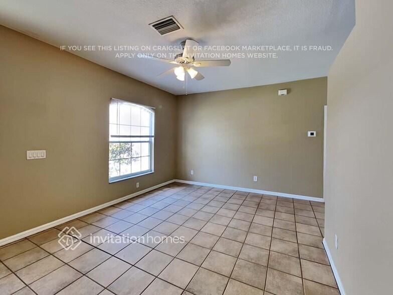 Building Photo - 2882 Billberry St