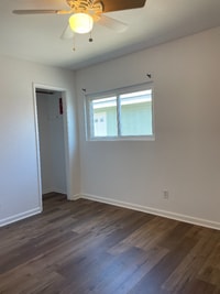 Building Photo - 4479 Limerick Way