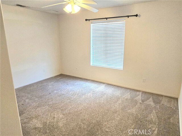 Building Photo - 74404 Pinon Dr