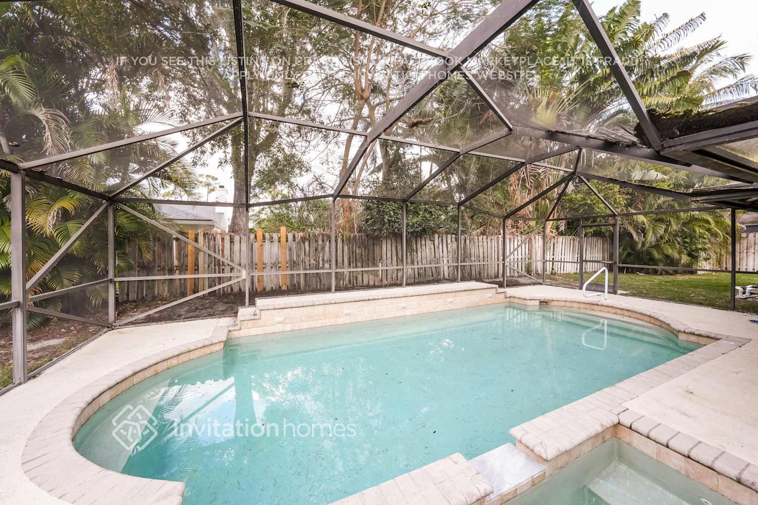 Building Photo - 845 Daffodil Dr