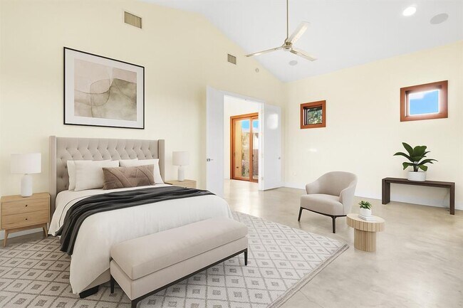 Building Photo - 9208 Madrone Ranch Trail