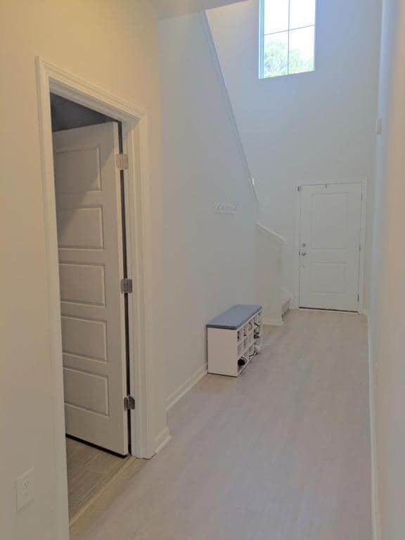 Building Photo - 156 Carolina Lakes Blvd