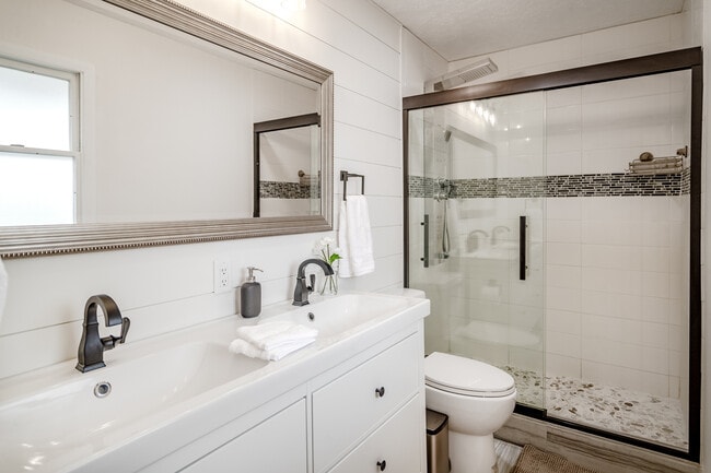 Building Photo - 3515 Indianbrook Dr