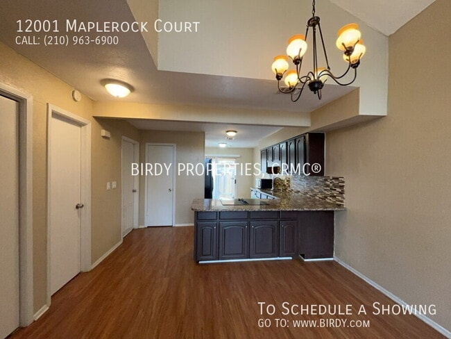 Building Photo - 12001 Maple Rock Ct