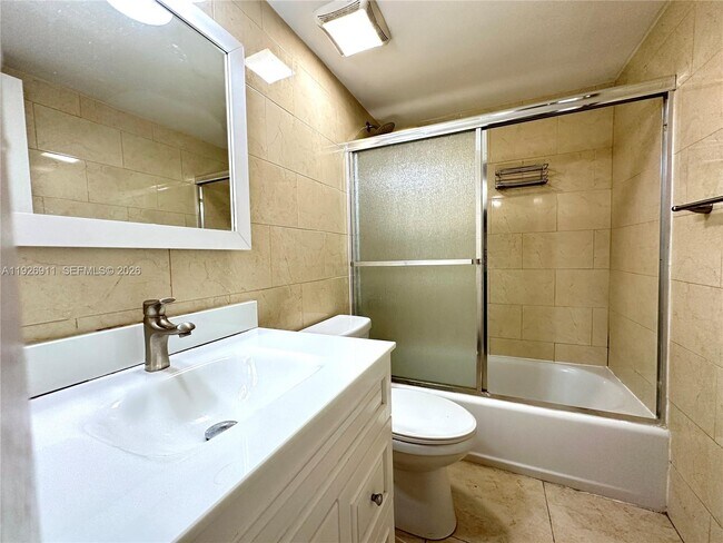 Building Photo - 250 NW 107th Ave