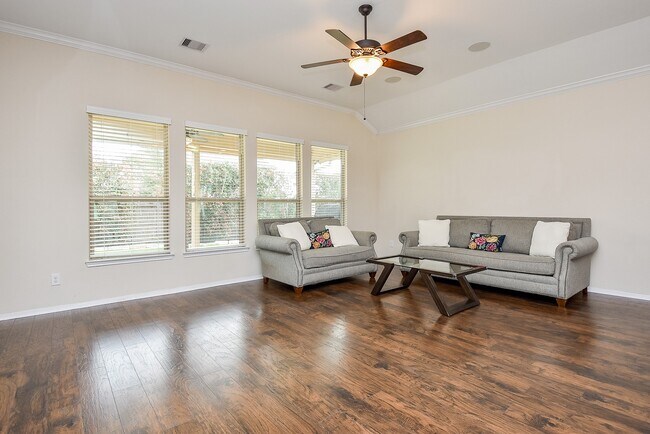 Building Photo - 4103 Churchill Pl Ct