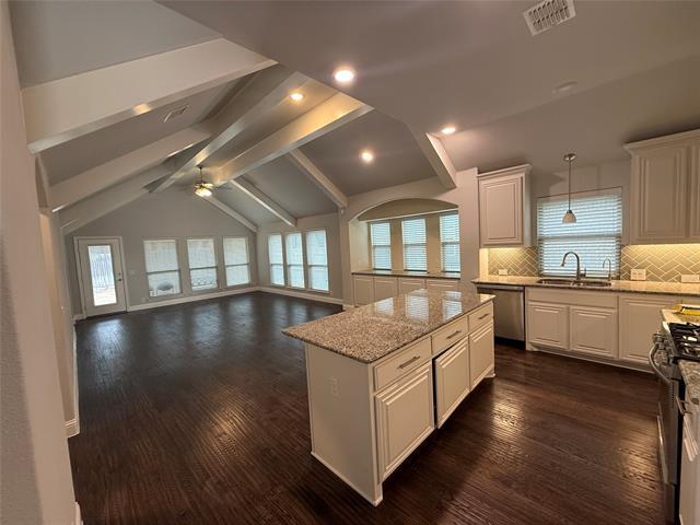 Building Photo - 1521 Yellowthroat Dr