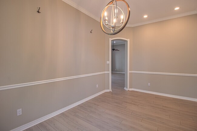 Building Photo - 108 Blue Heron Point
