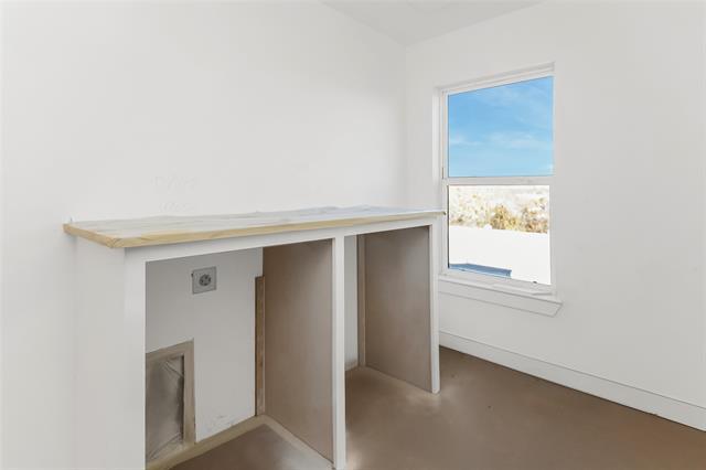 Building Photo - 1105 Poindexter St