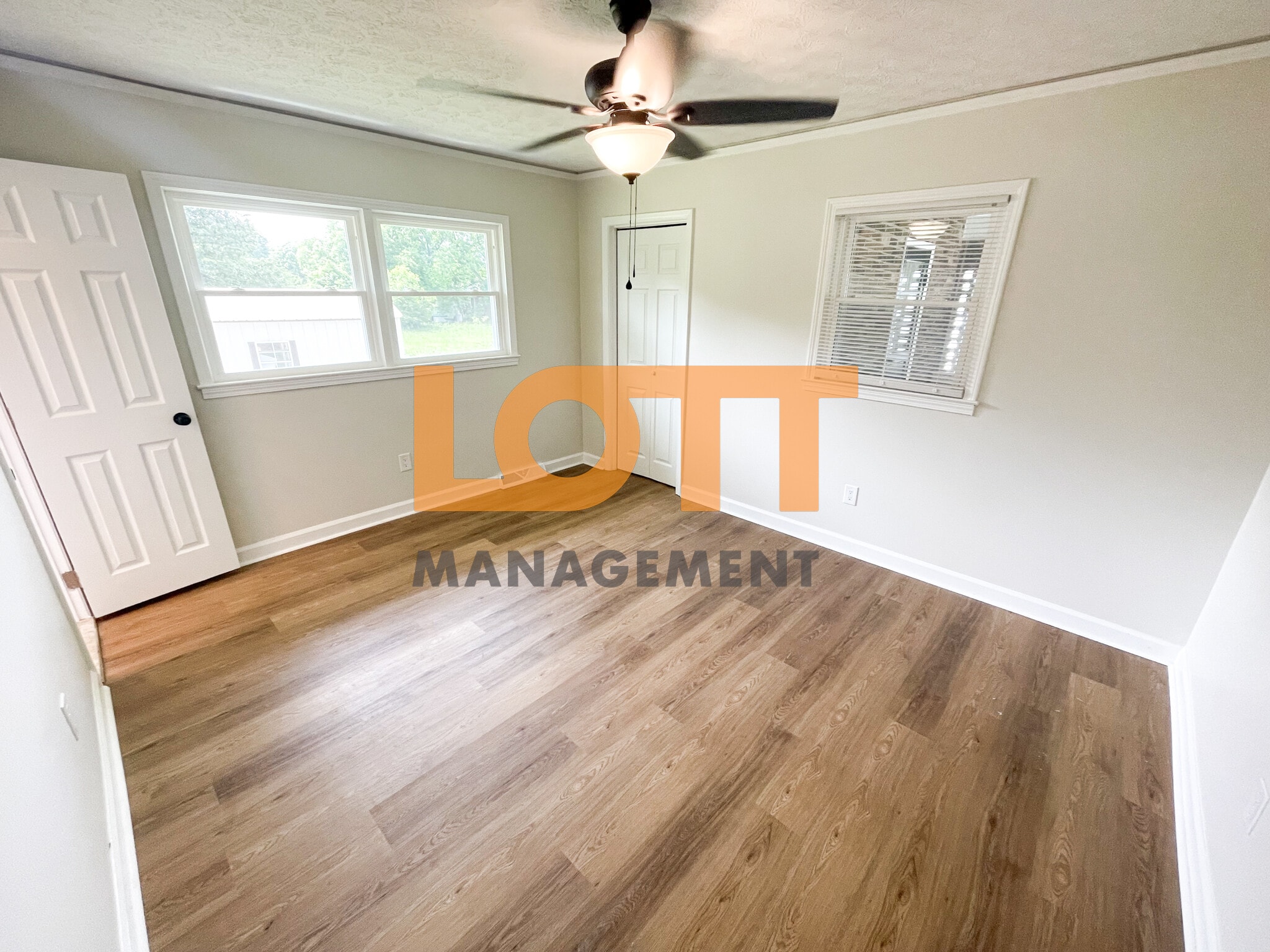 Building Photo - 13045 Old White Horse Rd