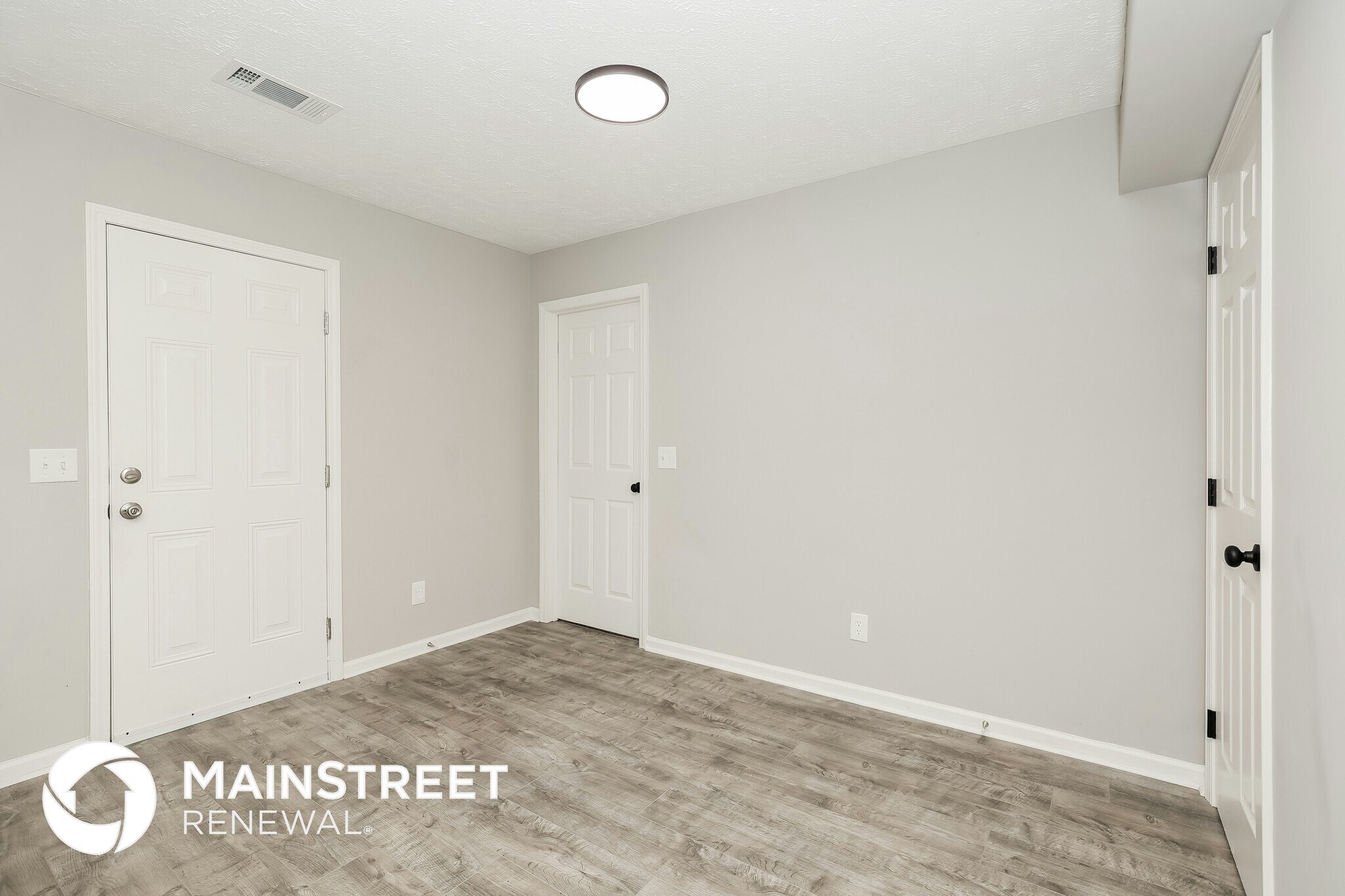 Building Photo - 801 Clouddale Ct