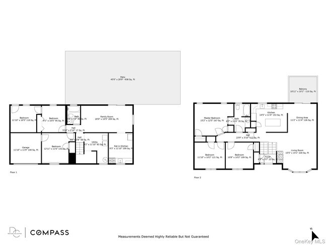 Building Photo - 8 Westerly Ct